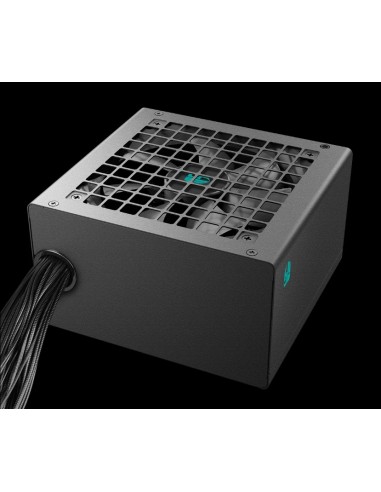 Захранване DEEPCOOL 700W